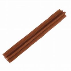 Whimzees Stix Small