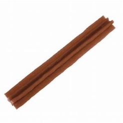 Whimzees Stix Extra Large