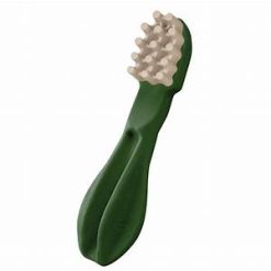Whimzees Toothbrush Star Large 150mm