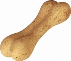 Whimzees Rice Bone Medium