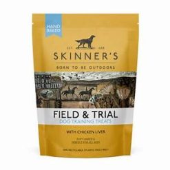 Skinners Training Treats 90g