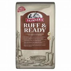 Skinners Ruff & Ready 15kg