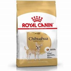 Royal Canin Chihuahua 1.5kg
