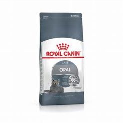 Royal Canin Cat Oral Care 1.5kg