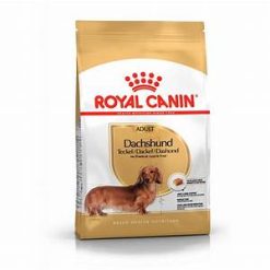 Royal Canin Dachshund 7.5kg