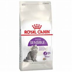 Royal Canin Cat Sensible 33 2kg