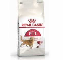 Royal Canin Cat Fit 32 2kg