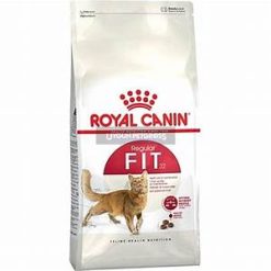 Royal Canin Cat Fit 32 10kg