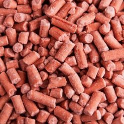 Copdock Suet Pellets 12.75kg BERRY