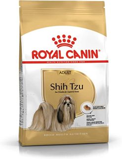 Royal Canin Shih Tzu 1.5kg