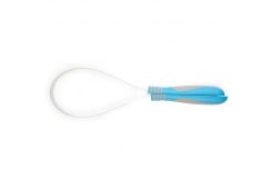 Ergo Shedding Blade