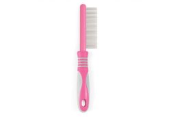 Ergo Fine Cat Comb