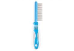 Ergo Flea Comb