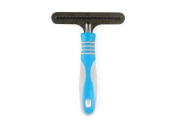 Ergo Undercoat Rake