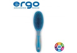 Ergo Soft Bristle Brush