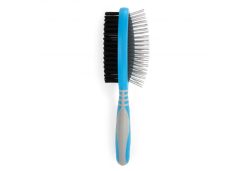 Ergo Double Sided Brush