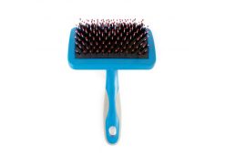 Ergo Hedgehog Slicker Medium