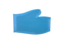 Ergo Grooming Glove