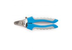 Ergo Small Nail Clippers