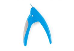 Ergo Guillotine Nail Clipper