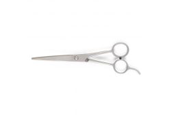 Ergo Straight Scissors