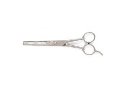 Ergo Thinning Scissors