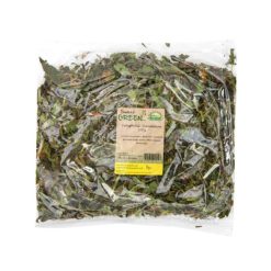 Natures Own Delightful Dandelion 100g