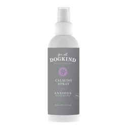 For All Dog Kind Calming Spray 150ml