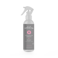 For All Dog Kind Detangle Spray 250ml