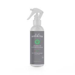 For All Dog Kind Leave- In conditioner 250ml