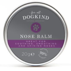 For All Dog Kind Nose Balm 20g