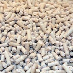 Copdock Suet Pellets 12.75kg MEALWORM