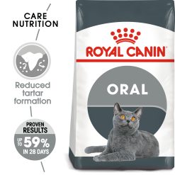 Royal Canin Cat Oral Care 3.5kg