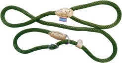 60" Rope Slip GREEN