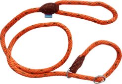 60" Rope Slip ORANGE