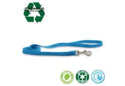 Softweave Lead Blue Made From 1mx10mm