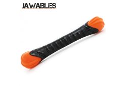 Jawables Tough Baton Dog Toy