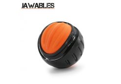 Jawables Tough Ball Dog Toy