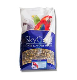 SkyGold Standard Parrot 1Kg