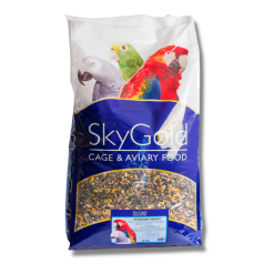 SkyGold Standard Parrot 12.5Kg