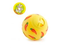 Treat Ball Small Animal