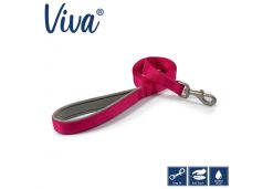Viva Padded Lead Pink 1mx19mm