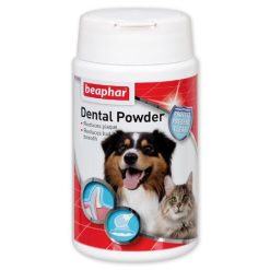 Dental Powder (Cat&Dog) 75g