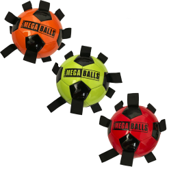 PICK ME UP FOOTBALL (size 3)