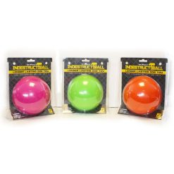 HP Indestructiball Dog Toy - Large