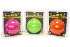HP Indestructiball Dog Toy - Small