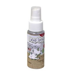 HP Catnip Spray 60ml