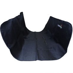 HP PetGear Rear Seat Hammock Cover
