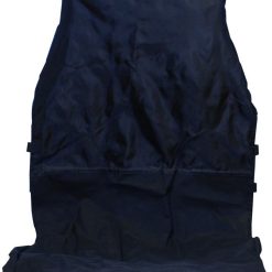 HP PetGear Front Seat Cover