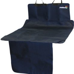 HP PetGear Boot & Bumper Cover